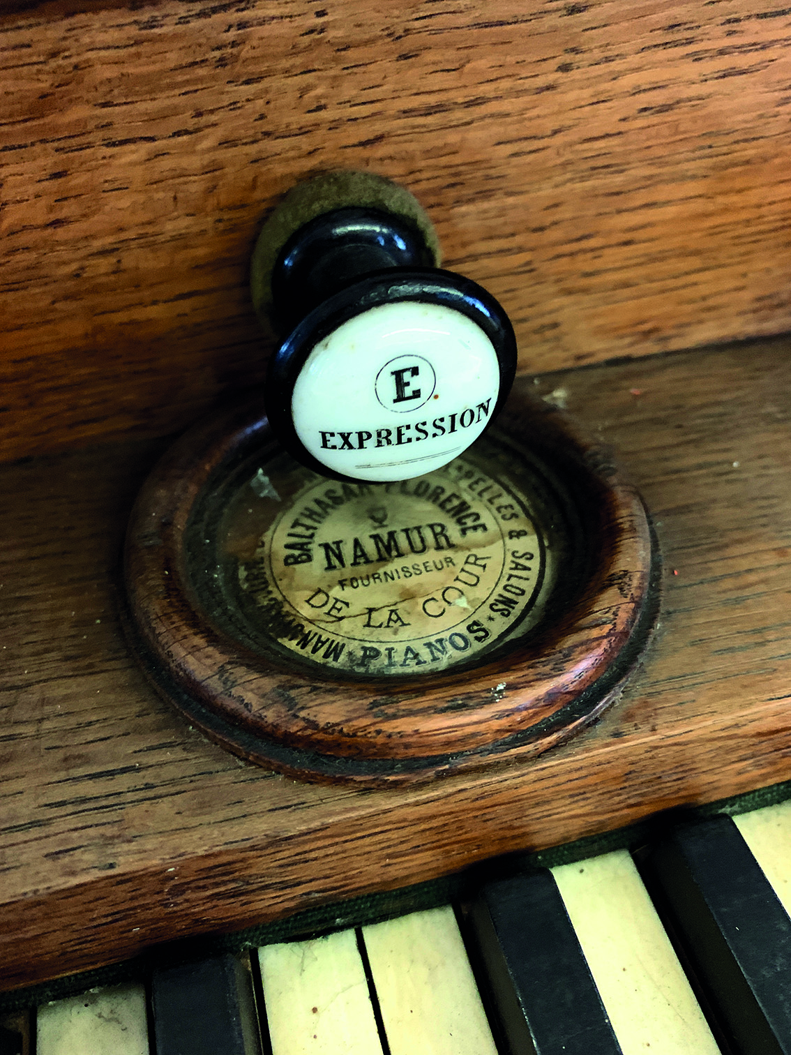 bouton harmonium_LIGHT